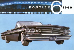 1960 Pontiac Six (Cdn)-01.jpg